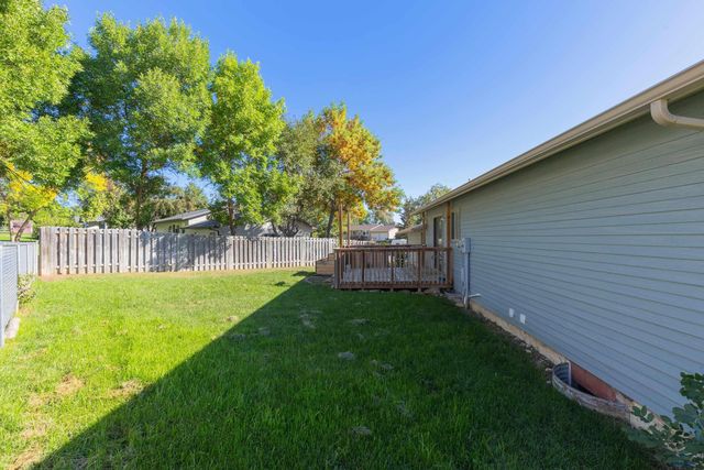 6517 BEVERLY DR, Rapid City, SD 57701
