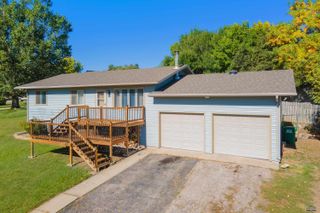 6517 BEVERLY DR, Rapid City, SD 57701