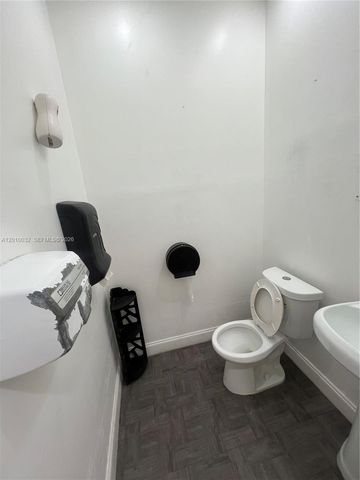 4799 NW 7th Ave, Miami, FL 33127