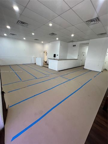 4799 NW 7th Ave, Miami, FL 33127