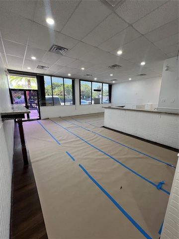 4799 NW 7th Ave, Miami, FL 33127