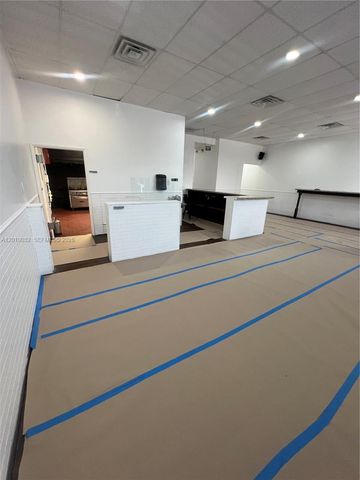 4799 NW 7th Ave, Miami, FL 33127