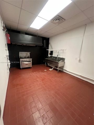 4799 NW 7th Ave, Miami, FL 33127