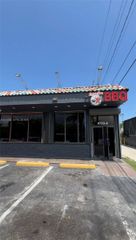 4799 NW 7th Ave, Miami, FL 33127