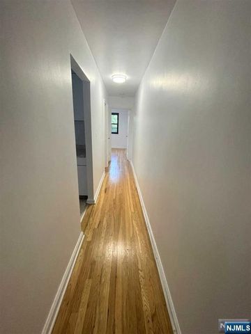 2329 Hudson Terrace C 9, Fort Lee, NJ 07024