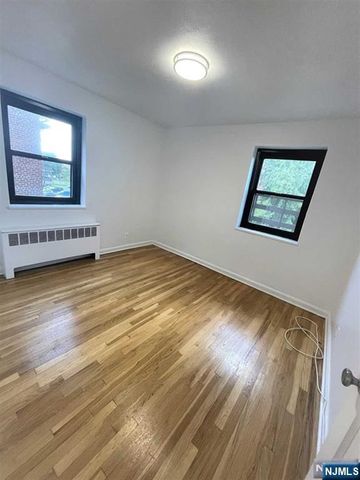 2329 Hudson Terrace C 9, Fort Lee, NJ 07024