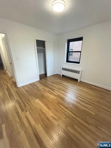 2329 Hudson Terrace C 9, Fort Lee, NJ 07024