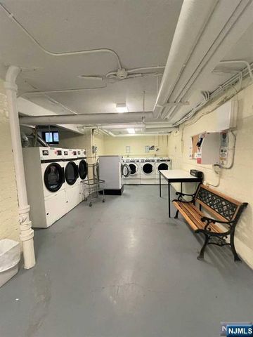 2329 Hudson Terrace C 9, Fort Lee, NJ 07024