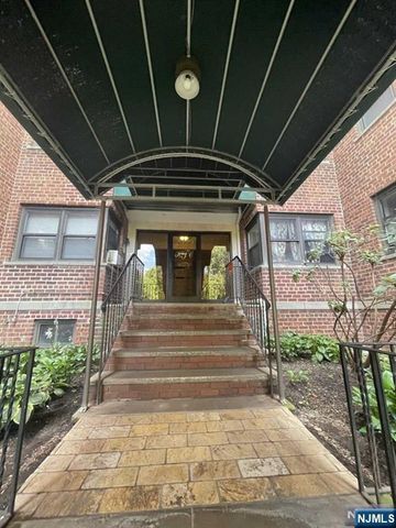 2329 Hudson Terrace C 9, Fort Lee, NJ 07024