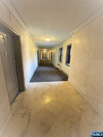 2329 Hudson Terrace C 9, Fort Lee, NJ 07024