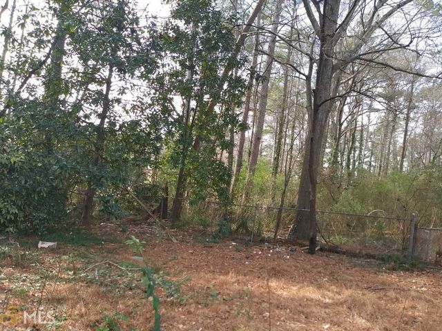 0 S Evelyn Place NW 0068, Atlanta, GA 30318