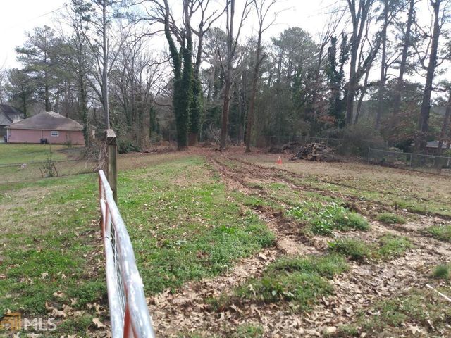 0 S Evelyn Place NW 0068, Atlanta, GA 30318