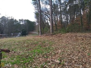 0 S Evelyn Place NW 0068, Atlanta, GA 30318