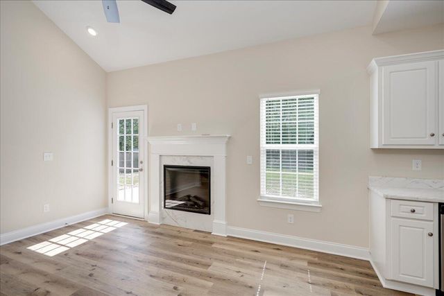 4921 Mossycup Ct Court, Hephzibah, GA 30815
