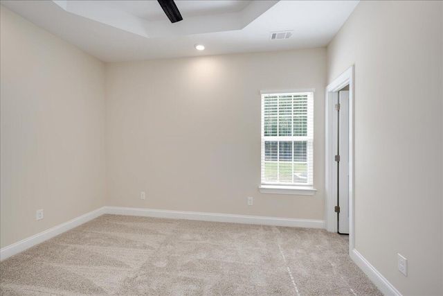 4921 Mossycup Ct Court, Hephzibah, GA 30815