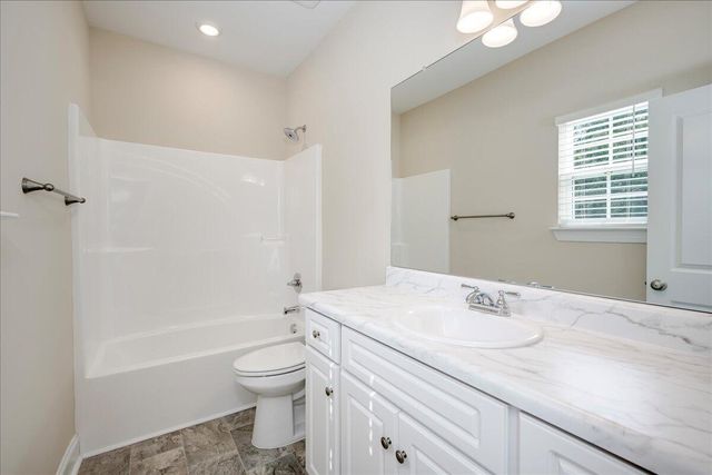 4921 Mossycup Ct Court, Hephzibah, GA 30815