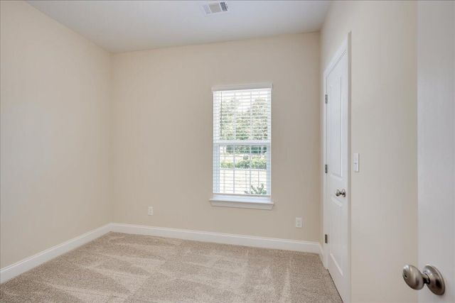 4921 Mossycup Ct Court, Hephzibah, GA 30815