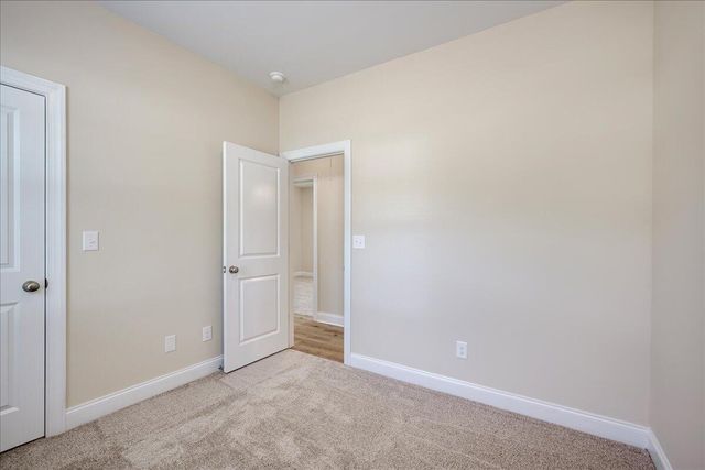 4921 Mossycup Ct Court, Hephzibah, GA 30815