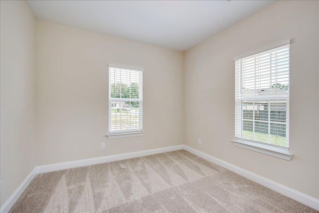 4921 Mossycup Ct Court, Hephzibah, GA 30815