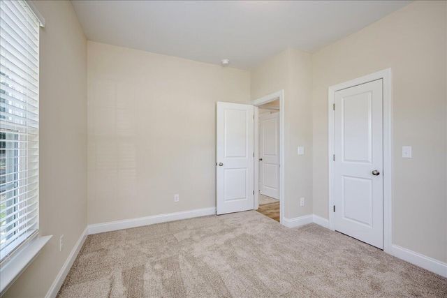 4921 Mossycup Ct Court, Hephzibah, GA 30815