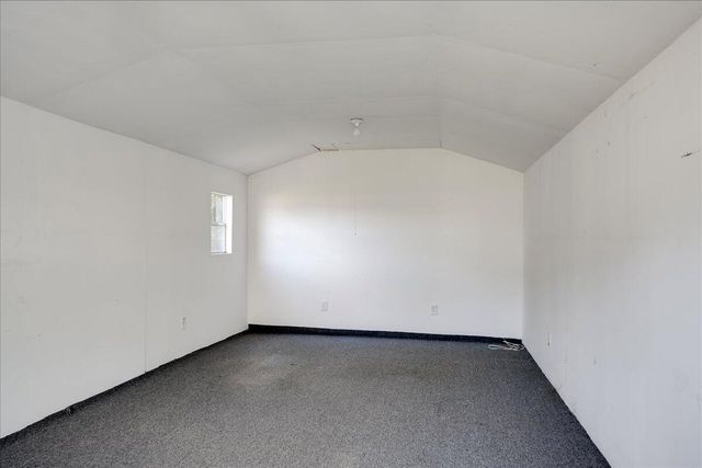 4921 Mossycup Ct Court, Hephzibah, GA 30815