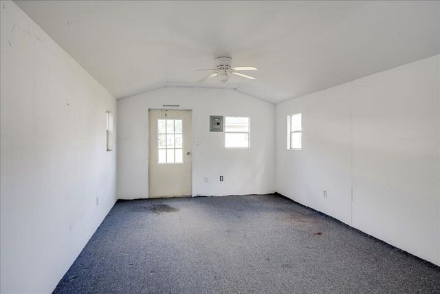 4921 Mossycup Ct Court, Hephzibah, GA 30815