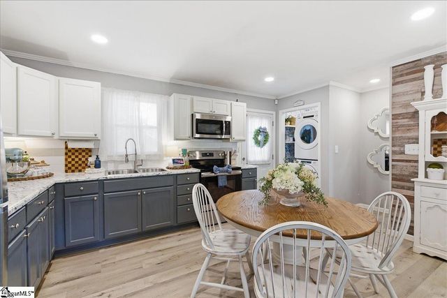 108 Terry Avenue, Anderson, SC 29625
