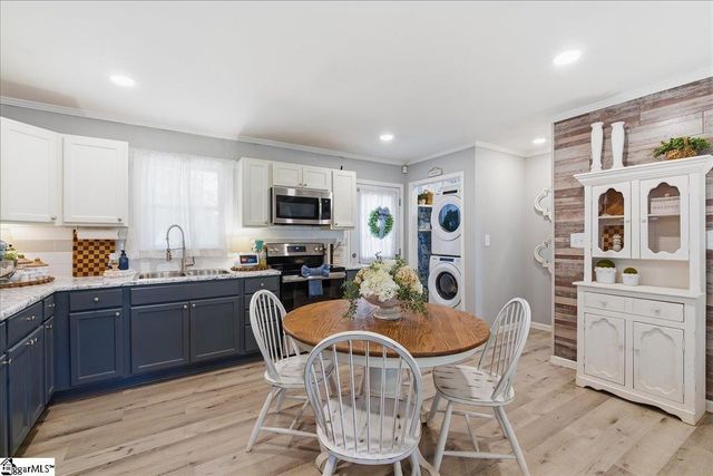 108 Terry Avenue, Anderson, SC 29625