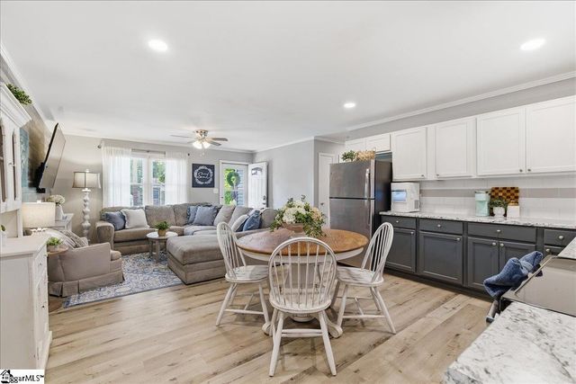 108 Terry Avenue, Anderson, SC 29625