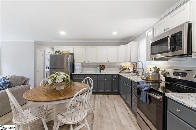 108 Terry Avenue, Anderson, SC 29625
