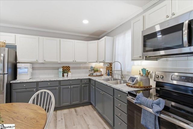 108 Terry Avenue, Anderson, SC 29625