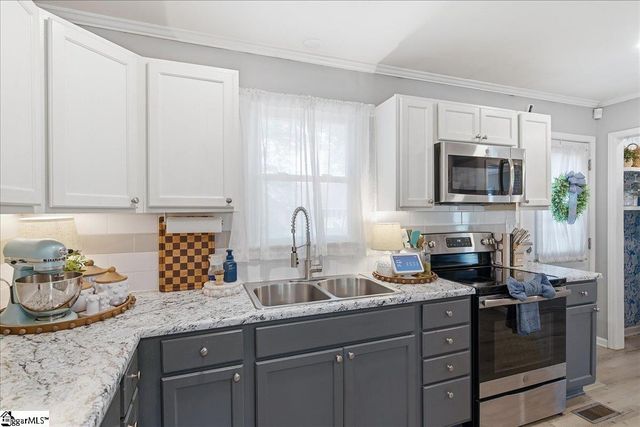 108 Terry Avenue, Anderson, SC 29625