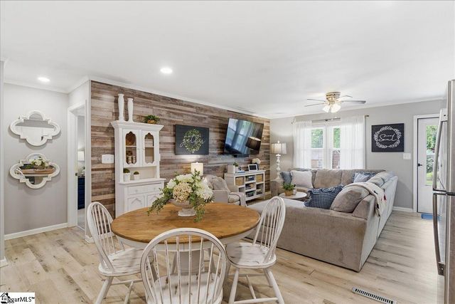 108 Terry Avenue, Anderson, SC 29625