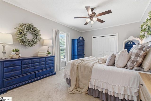 108 Terry Avenue, Anderson, SC 29625