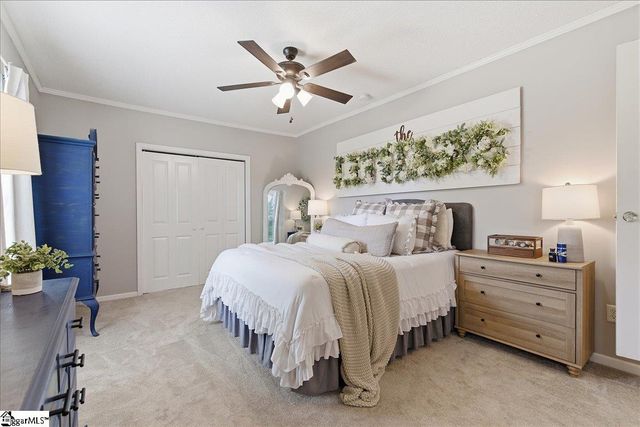 108 Terry Avenue, Anderson, SC 29625