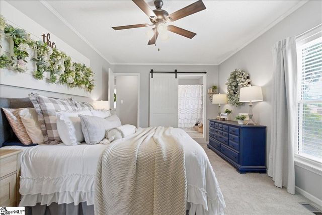 108 Terry Avenue, Anderson, SC 29625