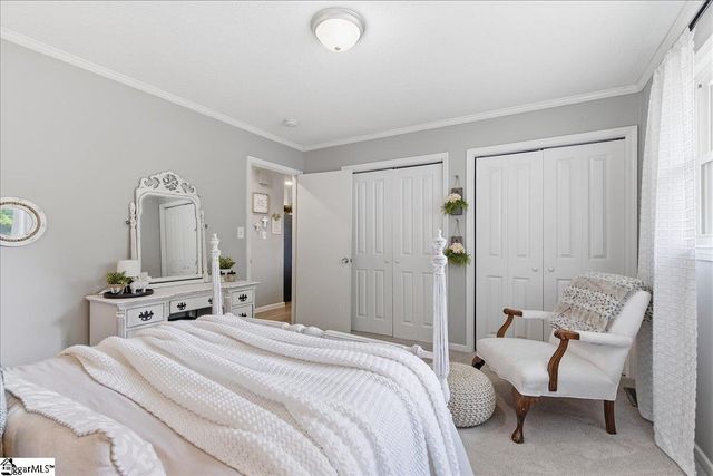 108 Terry Avenue, Anderson, SC 29625