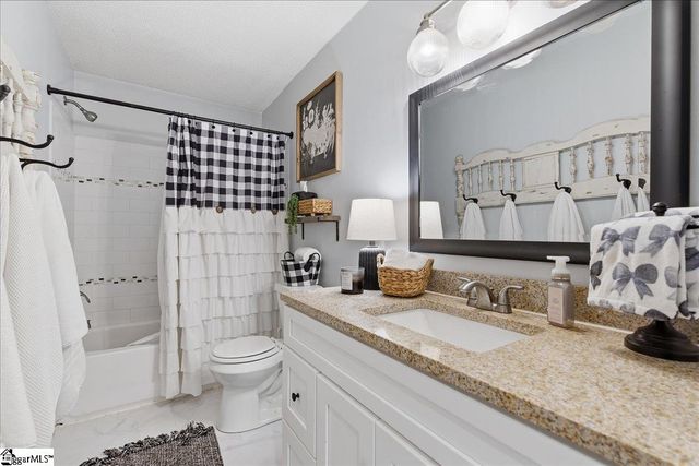 108 Terry Avenue, Anderson, SC 29625