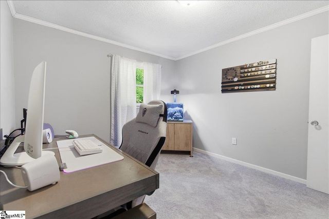 108 Terry Avenue, Anderson, SC 29625