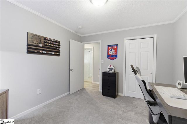 108 Terry Avenue, Anderson, SC 29625