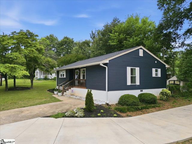 108 Terry Avenue, Anderson, SC 29625