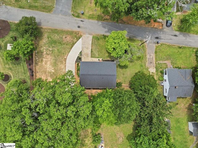 108 Terry Avenue, Anderson, SC 29625