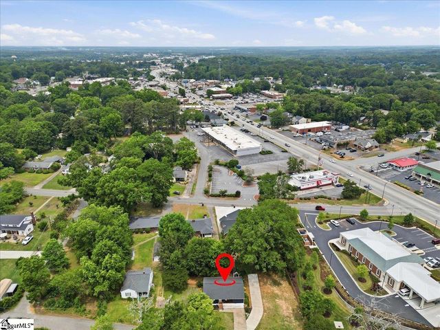 108 Terry Avenue, Anderson, SC 29625