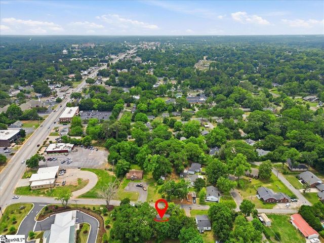 108 Terry Avenue, Anderson, SC 29625