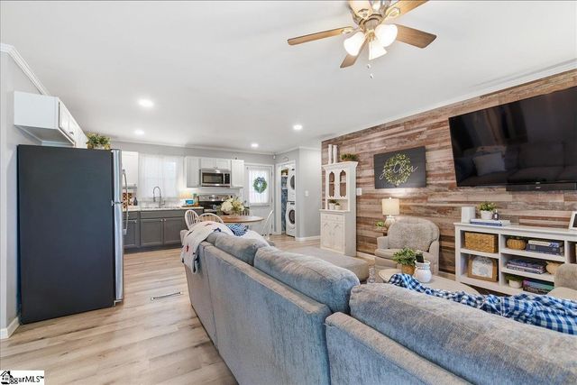 108 Terry Avenue, Anderson, SC 29625