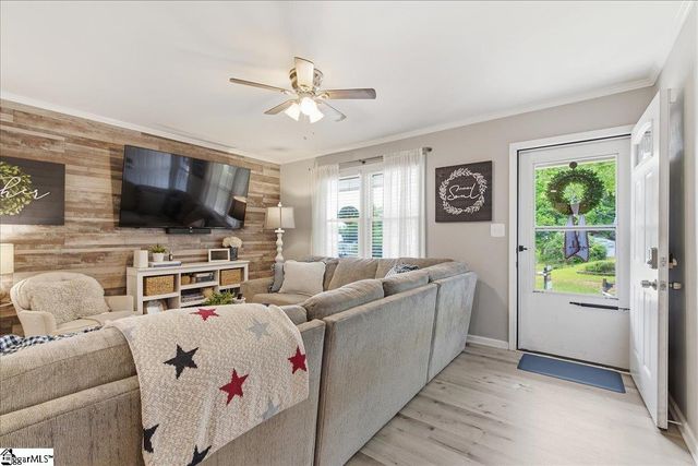 108 Terry Avenue, Anderson, SC 29625