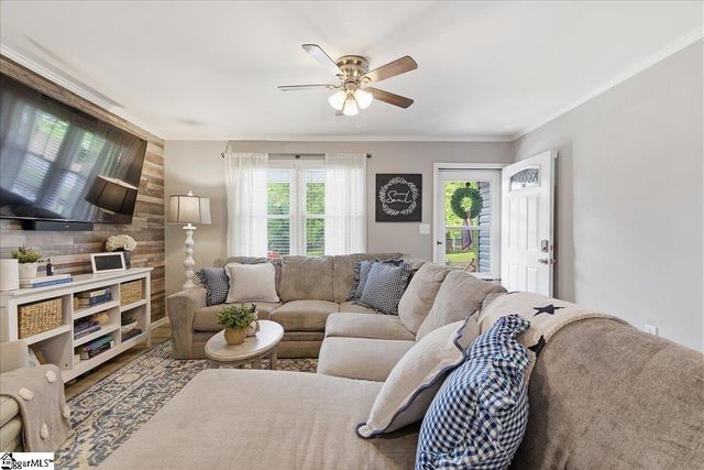 108 Terry Avenue, Anderson, SC 29625