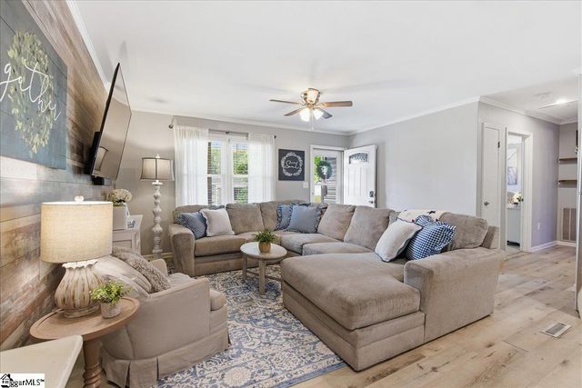 108 Terry Avenue, Anderson, SC 29625
