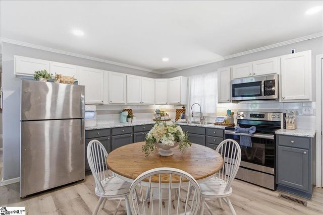 108 Terry Avenue, Anderson, SC 29625
