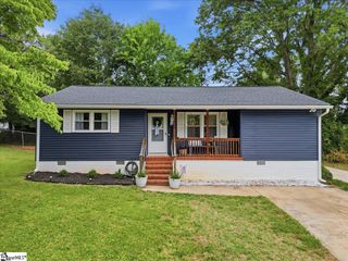 108 Terry Avenue, Anderson, SC 29625